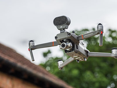 振安航拍公司测绘 (1).jpg